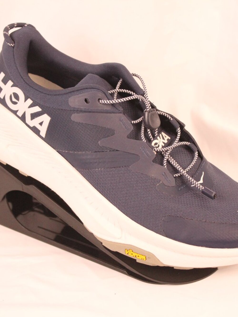 Mens Hoka Transport